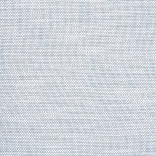 Rollo Cloud Fabric By the Yard 
