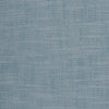 Rollo Denim Fabric By the Yard 