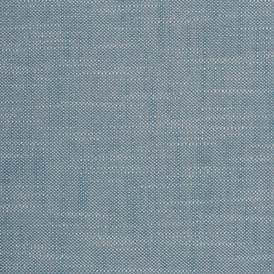 Rollo Denim Fabric By the Yard 