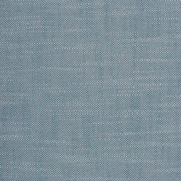 Rollo Denim Fabric By the Yard 