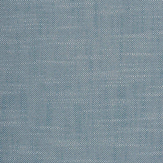 Rollo Denim Fabric By the Yard 