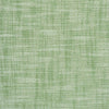 Rollo Lawn Fabric By the Yard 