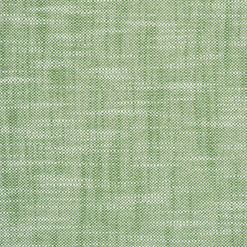 Rollo Lawn Fabric By the Yard 