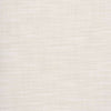 Rollo Linen Fabric By the Yard 