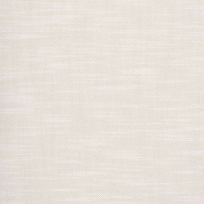 Rollo Linen Fabric By the Yard 