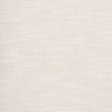 Rollo Linen Fabric By the Yard 