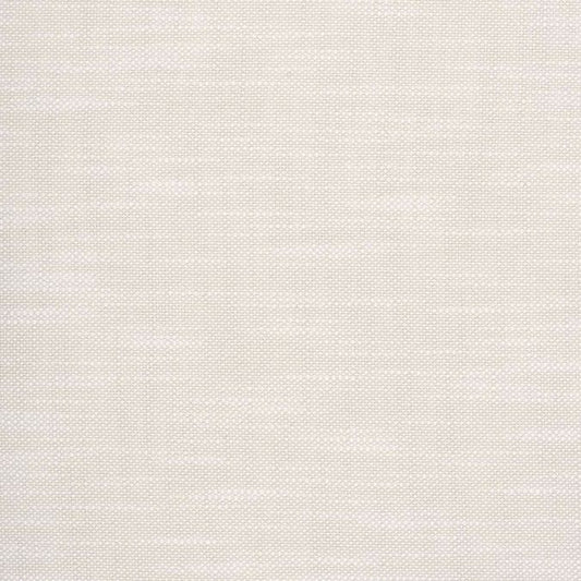 Rollo Linen Fabric By the Yard 