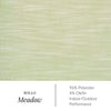 Rollo Meadow Fabric By the Yard 