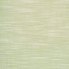 Rollo Meadow Fabric By the Yard 