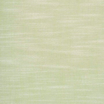 Rollo Meadow Fabric By the Yard 