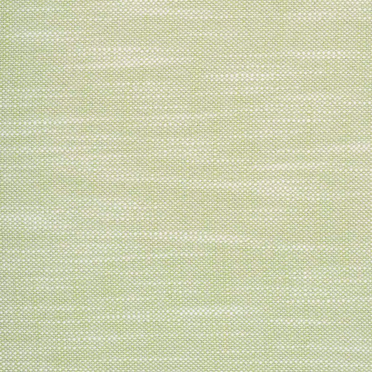Rollo Meadow Fabric By the Yard 