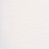 Rollo Snow Fabric By the Yard 