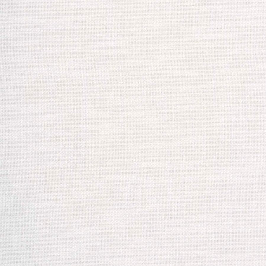 Rollo Snow Fabric By the Yard 