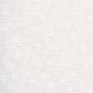 Rollo Snow Fabric By the Yard 