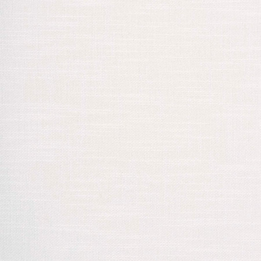 Rollo Snow Fabric By the Yard 