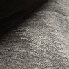 Ronan Ikat Machine Washable Rug - Grey Rugs 
