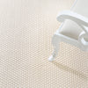 Rope Ivory Handwoven Indoor/Outdoor Rug Rugs 