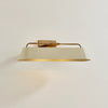Rowan Picture Light Small Picture Light 