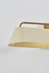Rowan Picture Light Small Picture Light 
