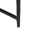 Rowena Coffee Table Coffee Tables 