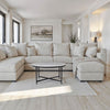 Rowena Coffee Table Coffee Tables 