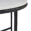 Rowena Coffee Table Coffee Tables 