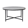 Rowena Coffee Table Coffee Tables 