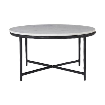 Rowena Coffee Table Coffee Tables 