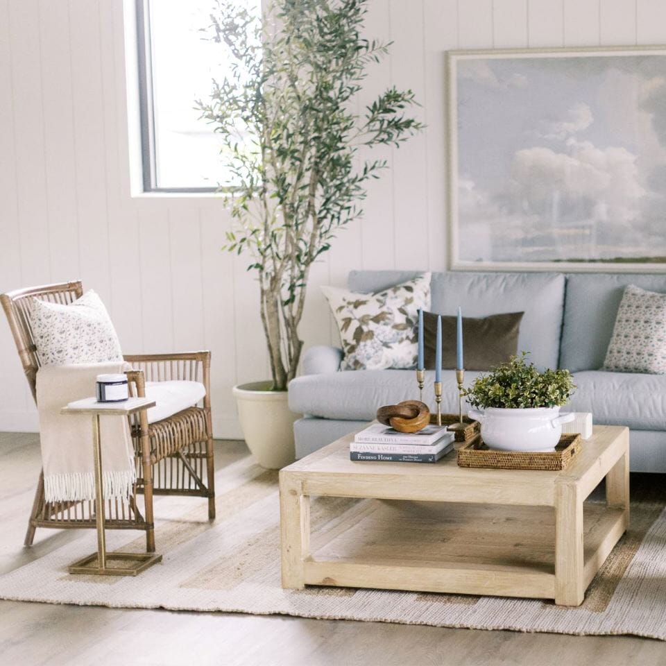 Royal Velvet Lumbar Pillow - Cocoa Pillows 