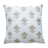 Rubia Pillow Pillows 