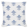 Rubia Pillow - Sky Pillows 