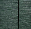 Rue Grasscloth Cabinet - Green Cabinets & Chests 