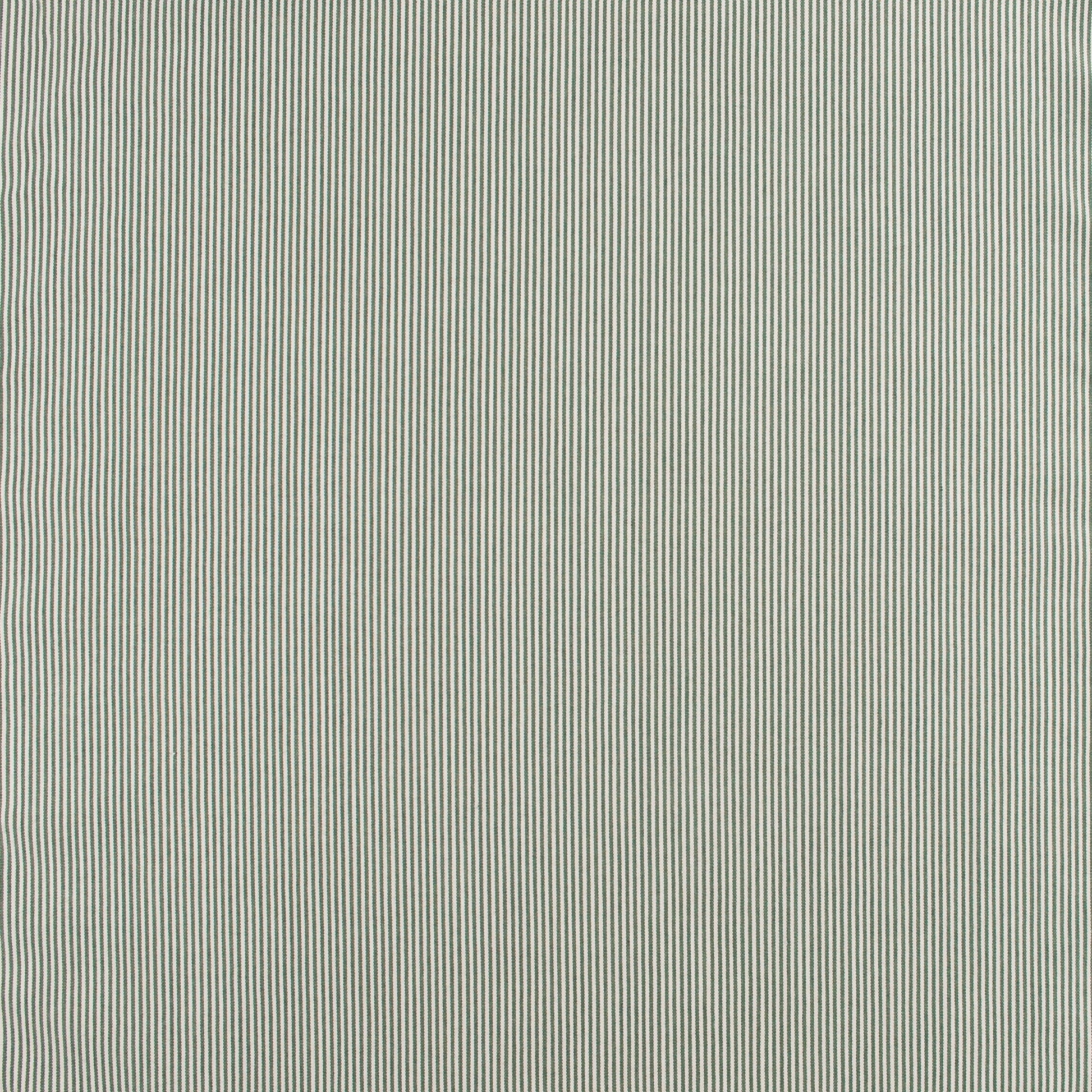 Ruthie Moss Pillow - 20" Pillows 