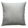 Ruthie Moss Pillow - 20" Pillows 