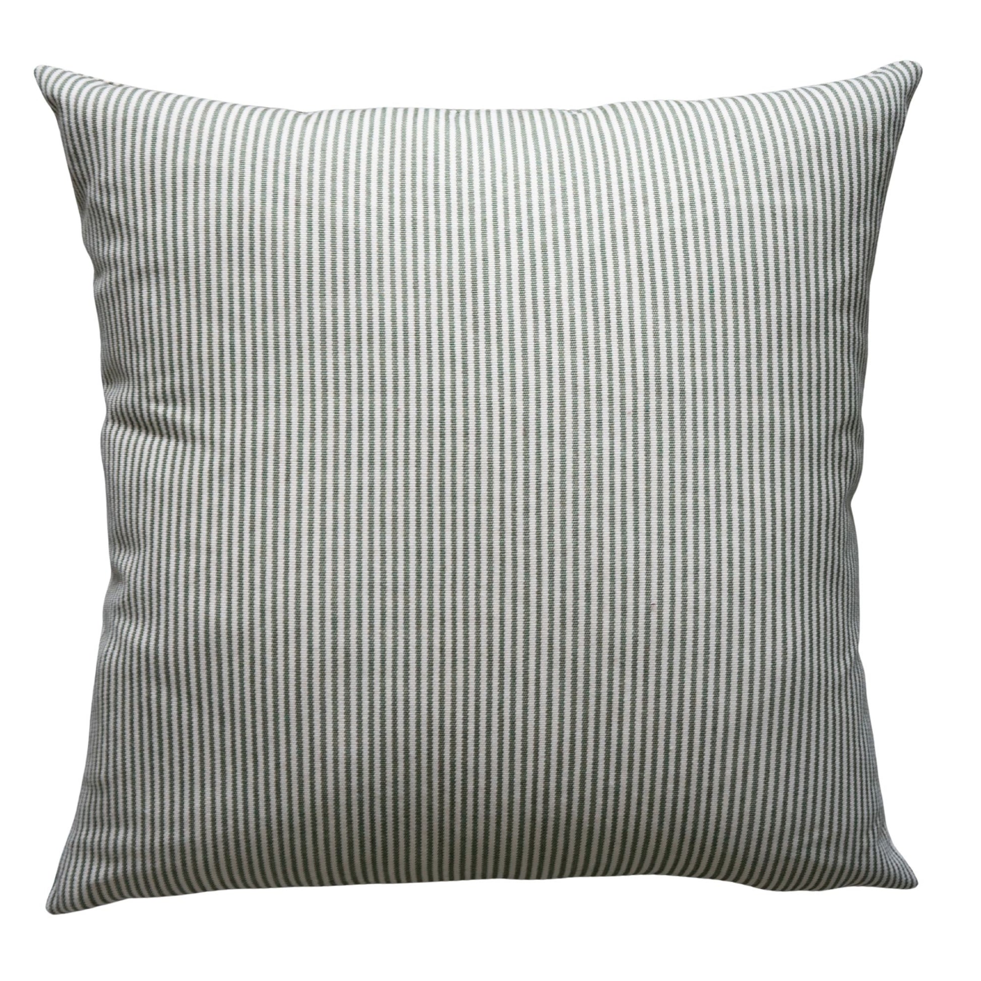 Ruthie Moss Pillow - 20" Pillows 