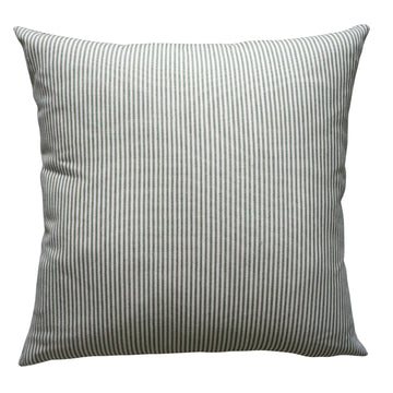 Ruthie Moss Pillow - 20" Pillows 