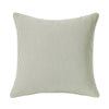 Ruthie Moss Pillow - 20" Pillows 