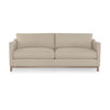 Ryan Sofa Sofas 