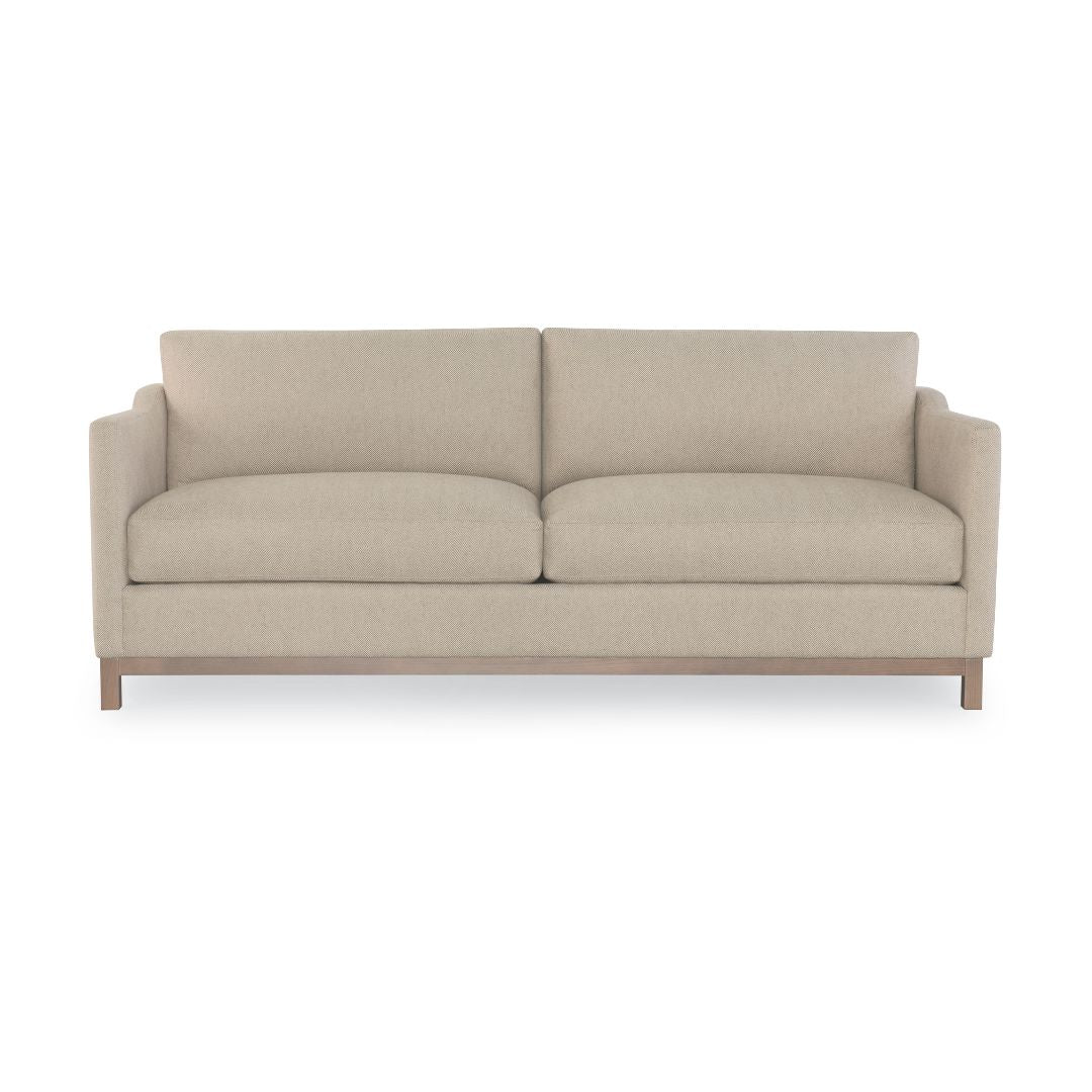 Ryan Sofa Sofas 