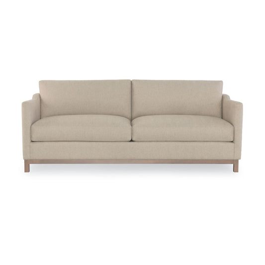 Ryan Sofa Sofas 