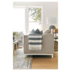 Ryan Sofa Sofas 