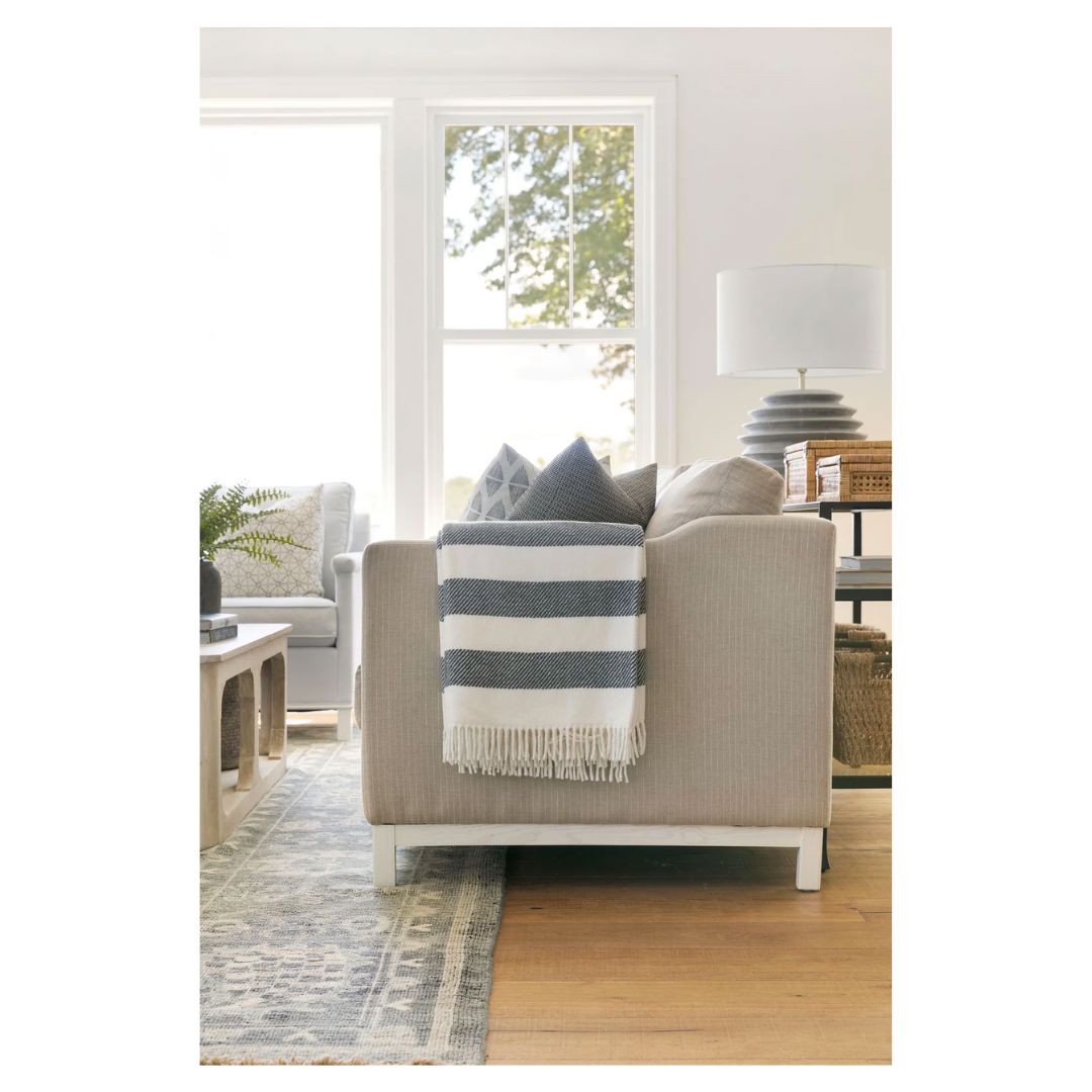 Ryan Sofa Sofas 