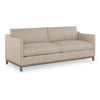 Ryan Sofa Sofas 