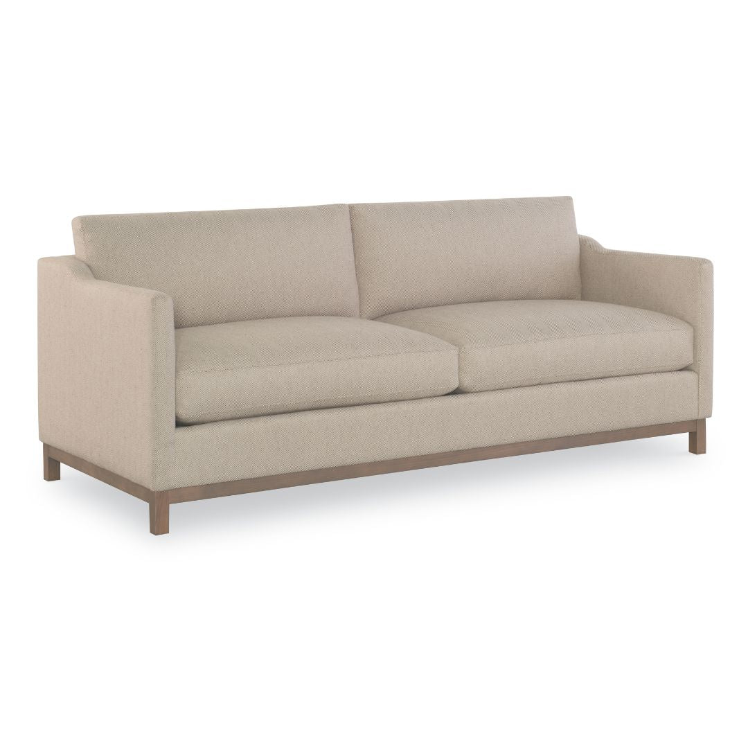 Ryan Sofa Sofas 
