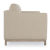 Ryan Sofa Sofas 