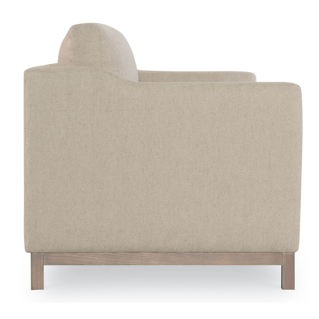 Ryan Sofa Sofas 