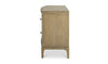 Sadie Nightstand Accent Tables 
