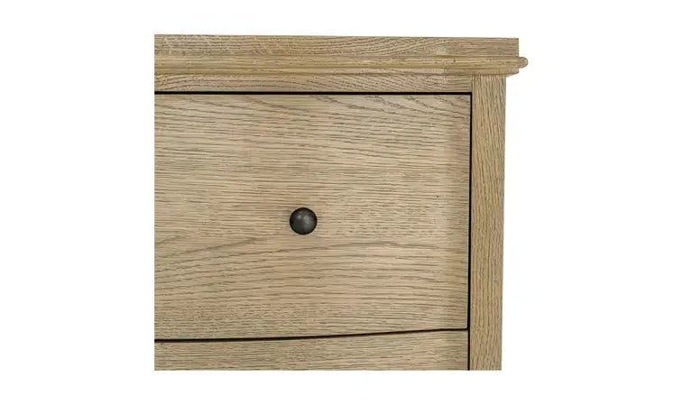 Sadie Nightstand Accent Tables 