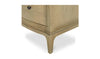 Sadie Nightstand Accent Tables 