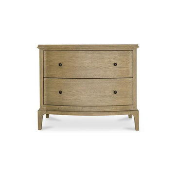 Sadie Nightstand Accent Tables 